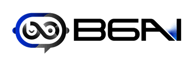 B6AI