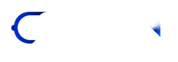 B6AI