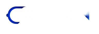 B6AI